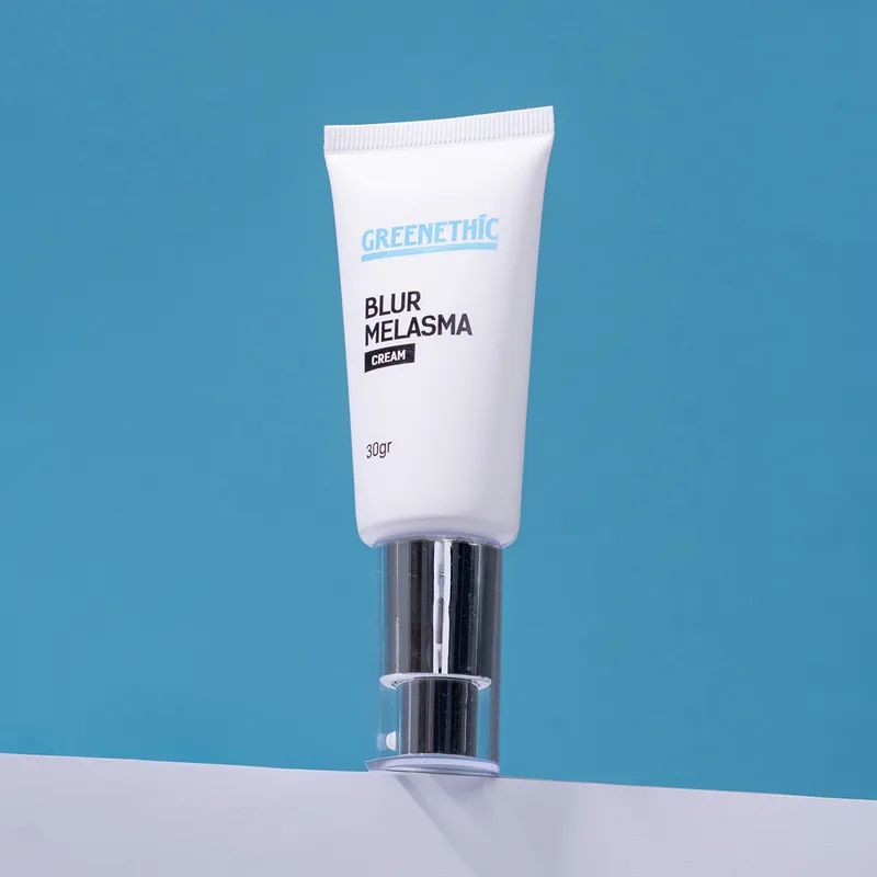 Blur Melasma Cream